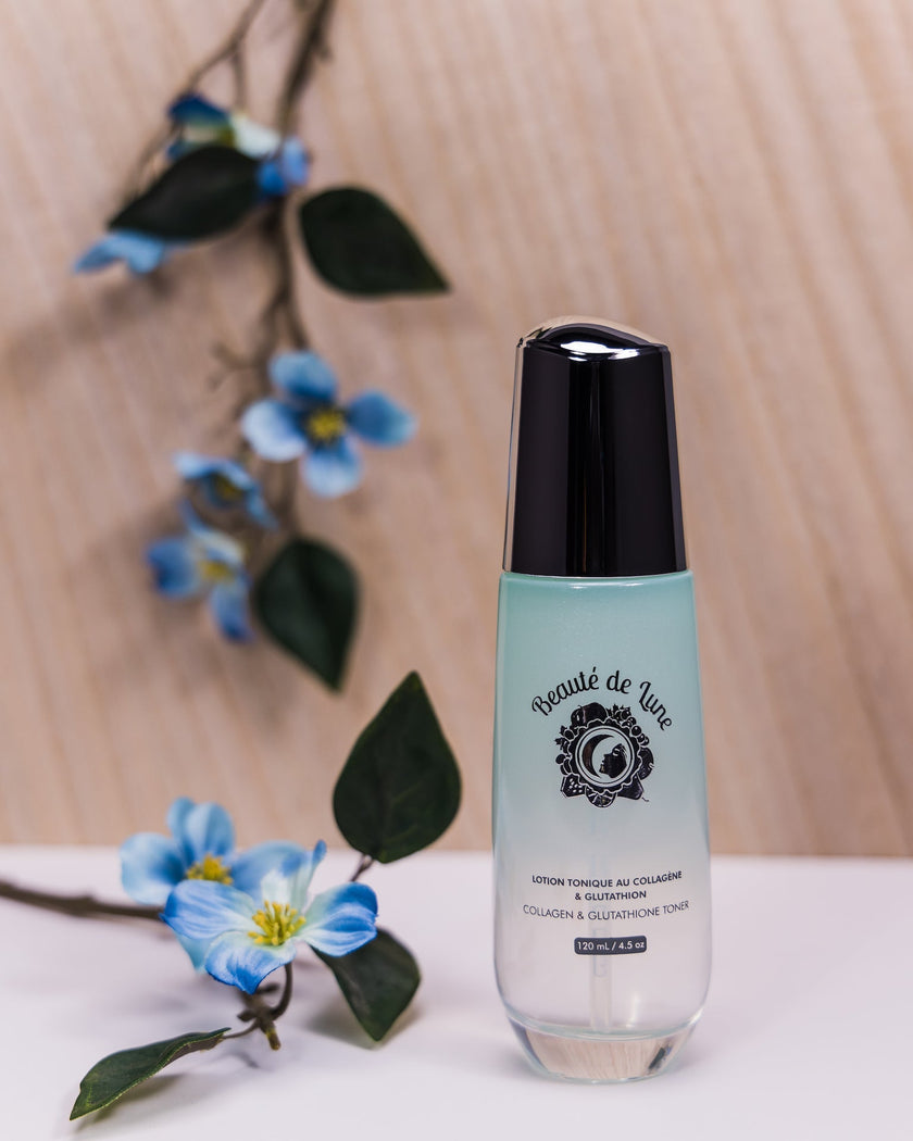 glutathione montreal Collagen & Glutathione Toner – Essence de Beauté Montréal glutathione montreal Collagen & Glutathione Toner – Essence de Beauté Montréal