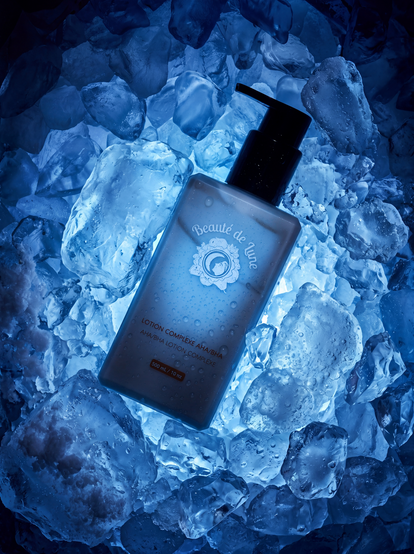 AHA/BHA Lotion Complexe