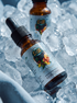 Anti-oxidant Vitamin C Serum