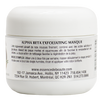 Alpha Beta Exfoliating Masque