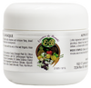 Alpha Beta Exfoliating Masque