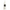 Limpiador espumoso de hojas de Borraja