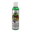 Ambientador de Manzanilla y Menta