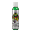 Ambientador de Manzanilla y Menta