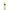 Revitalisant protège-couleur