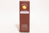 Acondicionador nutritivo