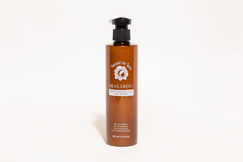 Perfecteur de Boucles