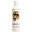 Deep Pore Cleansing Milk