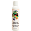 Deep Pore Cleansing Milk