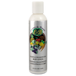 Loción Corporal Elastin Collagen Vita