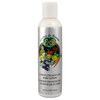 Loción Corporal Elastin Collagen Vita