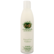 Acondicionador Extreme Creme