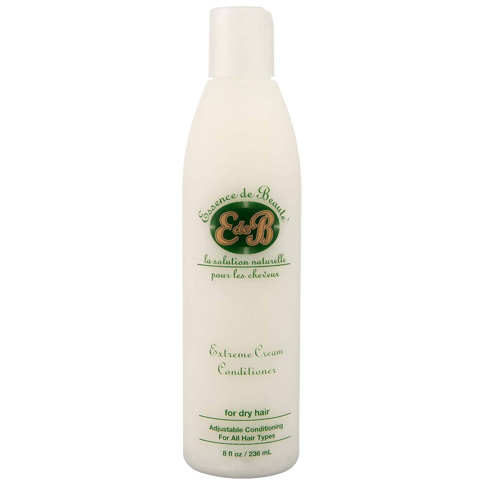 Acondicionador Extreme Creme