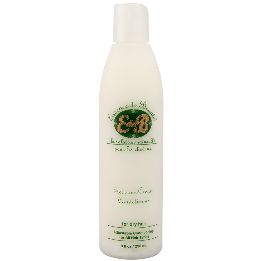 Acondicionador Extreme Creme