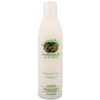 Acondicionador Extreme Creme