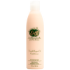 French Argan Oil Conditioner