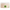 Mascarilla de aceite de argán francés