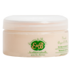 Masque à l’huile d’argan de France