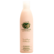 Champú de aceite de argán francés
