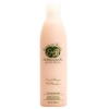Champú de aceite de argán francés