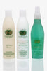 Set de reparación de cabello