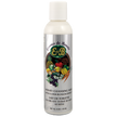 Honey Cleansing Milk with Clover Blossom Extract