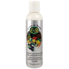 Honey Cleansing Milk with Clover Blossom Extract