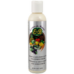 Limpiador de miel y cártamo con Ginkgo Biloba