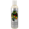 Limpiador de miel y cártamo con Ginkgo Biloba