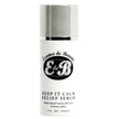 Keep It Calm Relief Serum