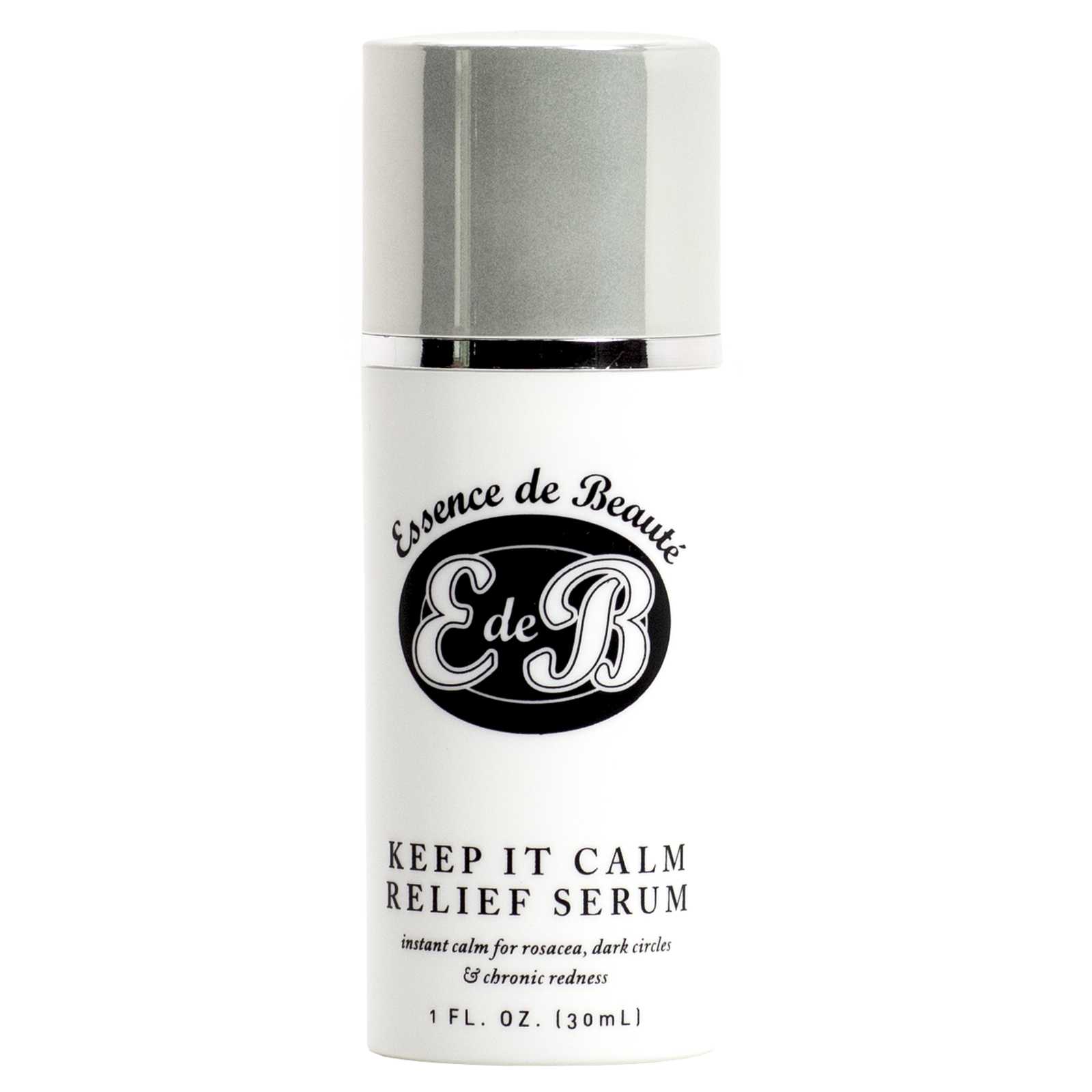 Keep It Calm Relief Serum