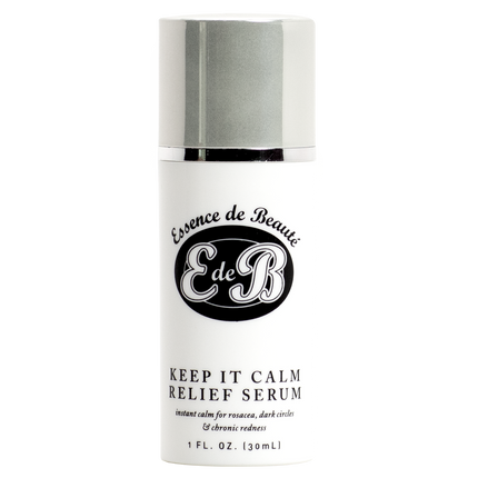 Keep It Calm Relief Serum