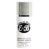Keep It Calm Relief Serum