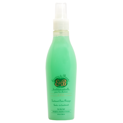 Tratamiento sin Enjuague para cabello seco