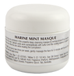 Marine Mint Masque