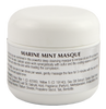 Marine Mint Masque