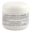 Marine Mint Masque