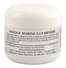 Marine Mint Masque
