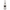 Matrix Oil
