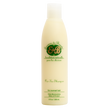 Pro-Tec Shampoo