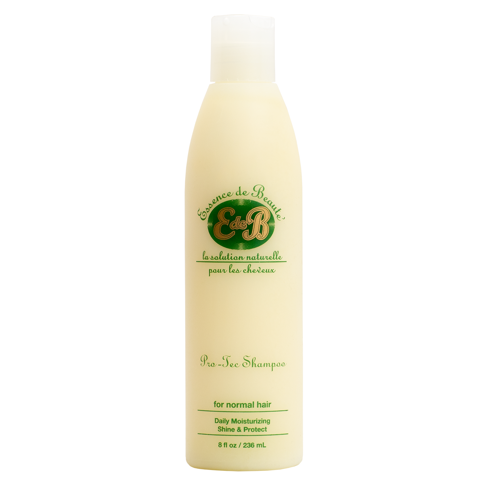 Pro-Tec Shampoo