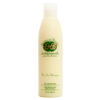 Pro-Tec Shampoo