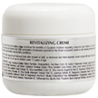 Crème revitalisante avec acide glycolique