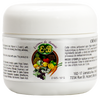 Crème revitalisante avec acide glycolique