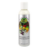 Lotion revitalisante
