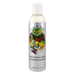 Loción revitalizante