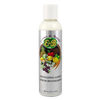 Loción revitalizante