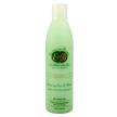 Shampooing Luxe de Menthe
