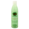 Shampooing Luxe de Menthe