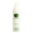 Silk Protein Conditioner